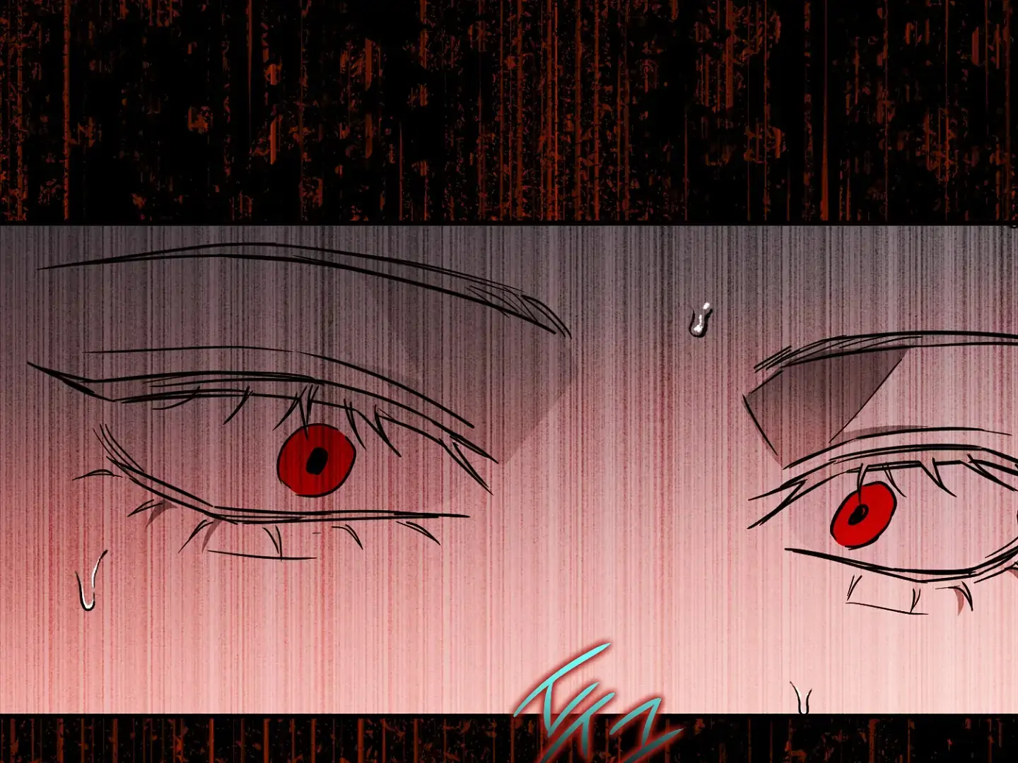 Homeless Vampire - Chapter 3 manhwa