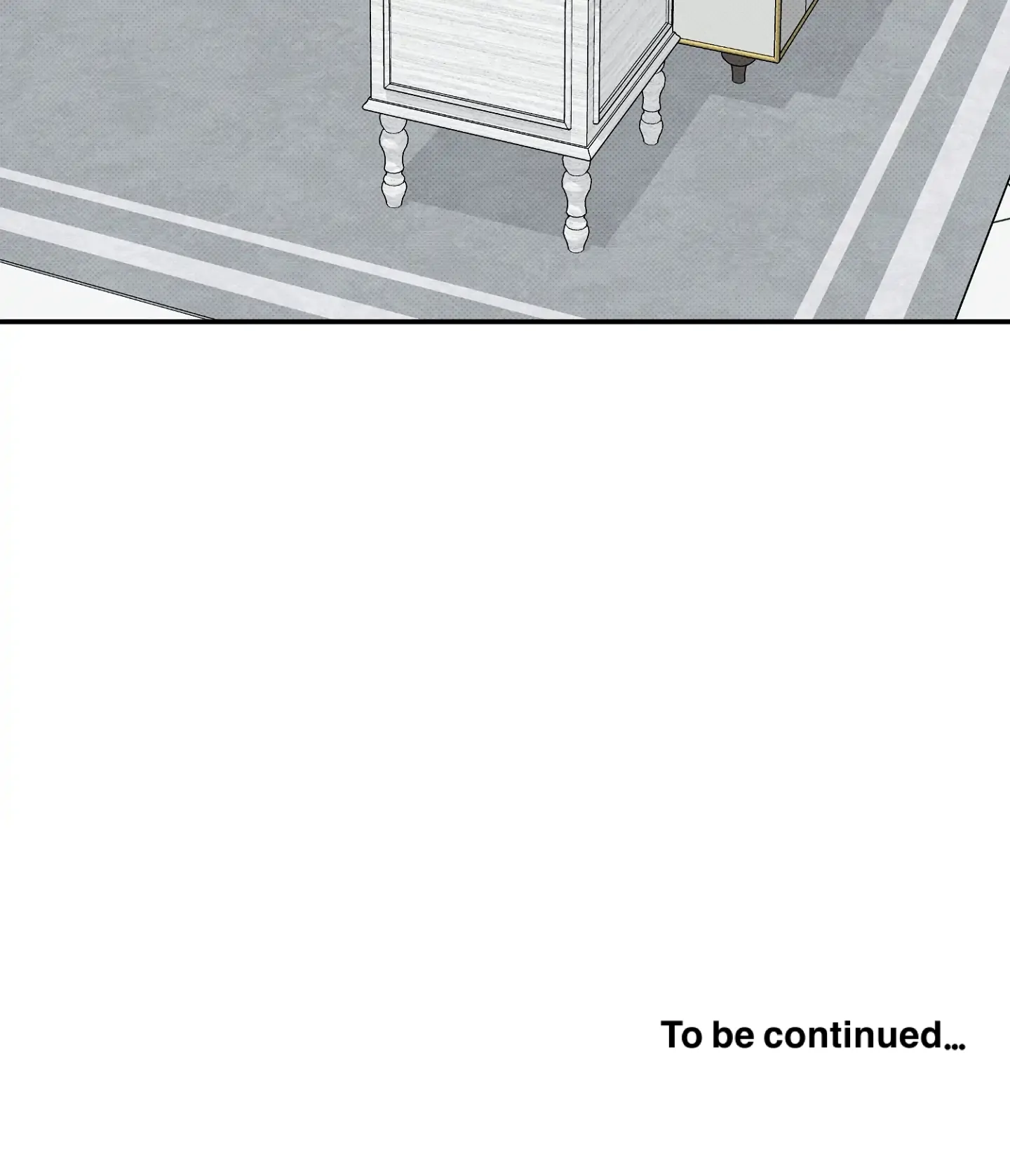 Homeless Vampire - Chapter 4 manhwa