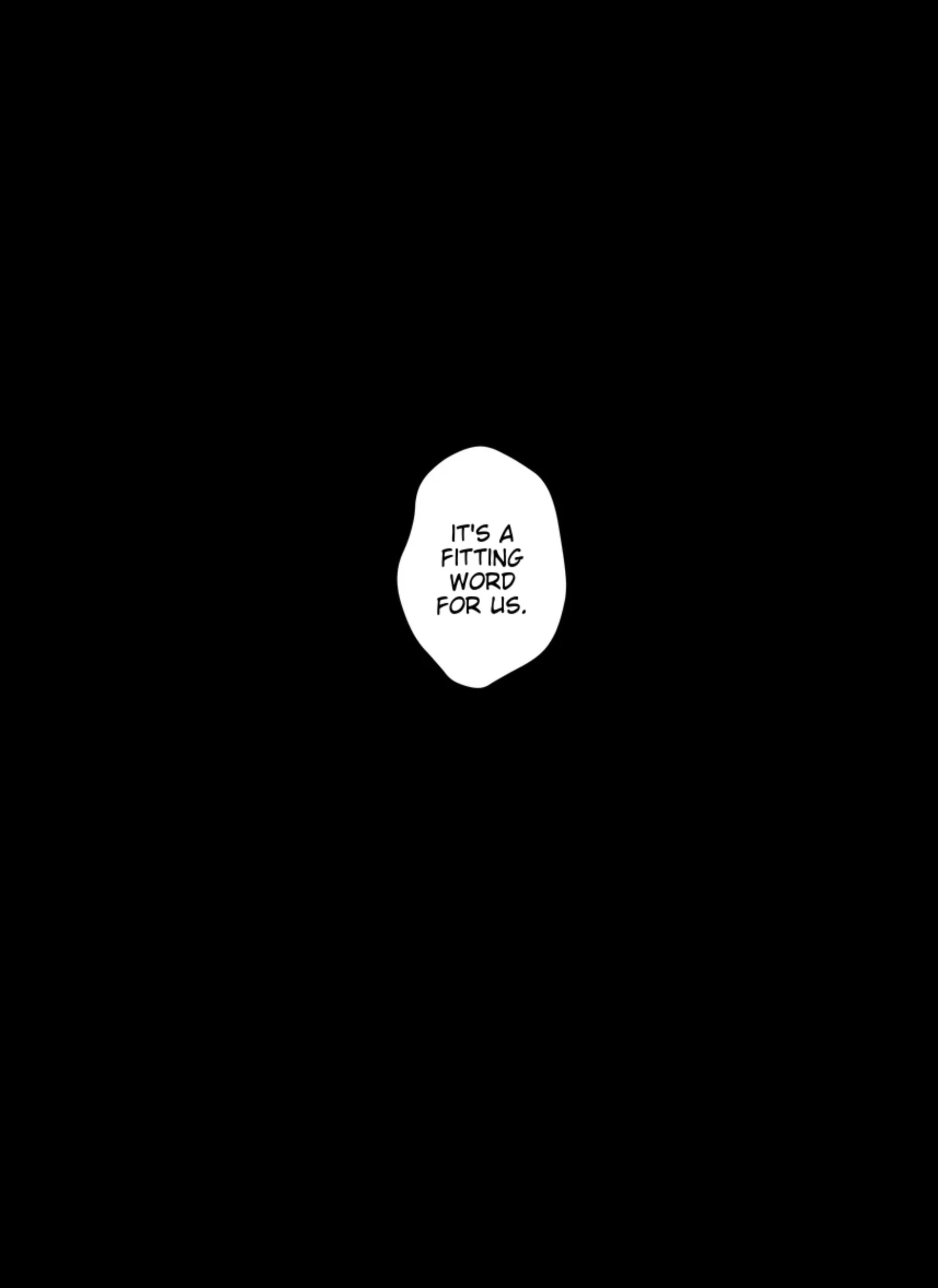 Sensory Experience Arc – Jujutsu Kaisen dj - Chapter 1 manhwa