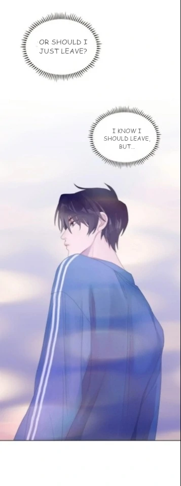 Brighter than the Sunlight [Unofficial] - Chapter 1 manhwa