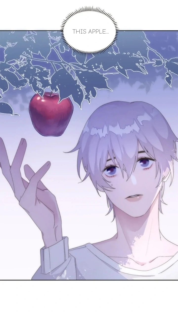 Brighter than the Sunlight [Unofficial] - Chapter 2 manhwa