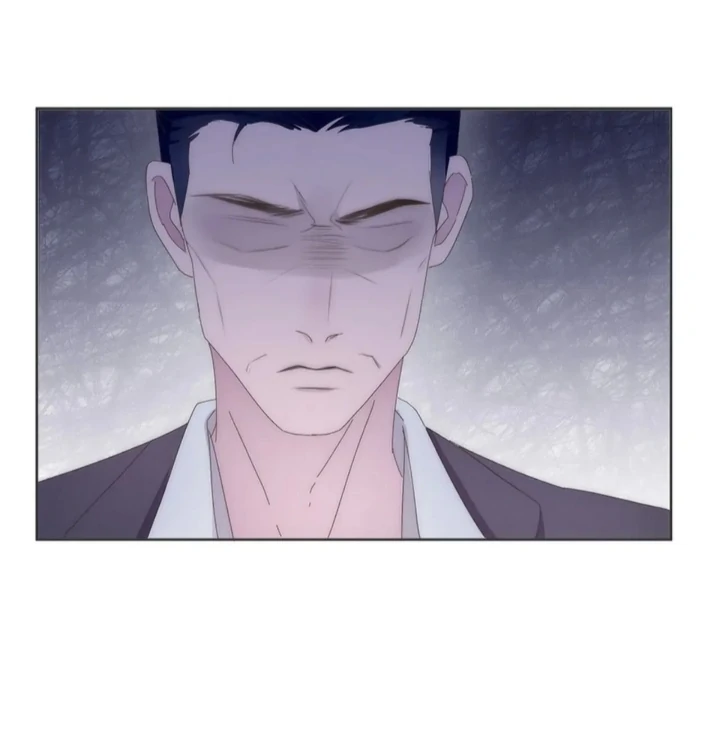 Brighter than the Sunlight [Unofficial] - Chapter 2 manhwa