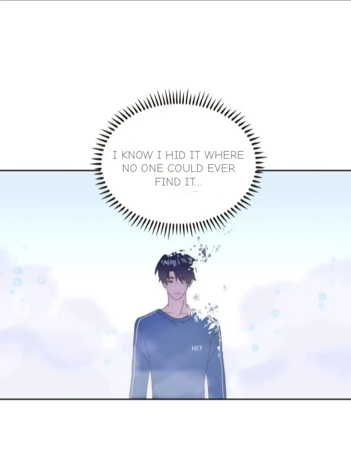 Brighter than the Sunlight [Unofficial] - Chapter 2 manhwa