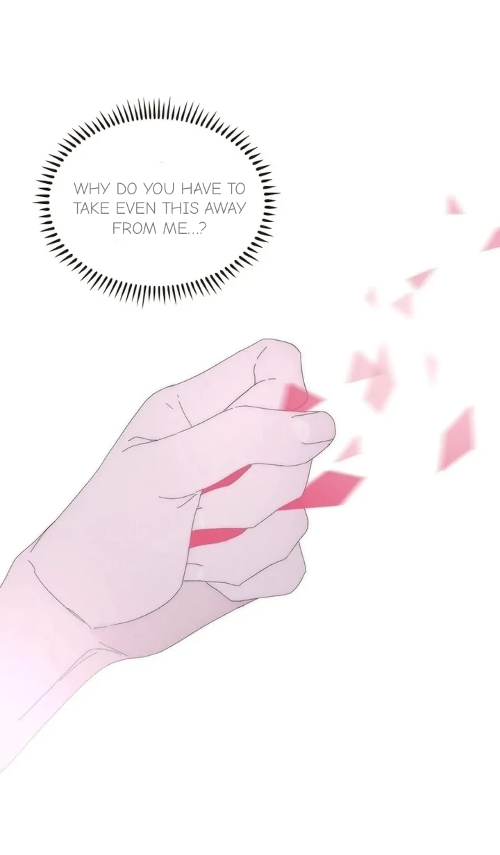 Brighter than the Sunlight [Unofficial] - Chapter 2 manhwa