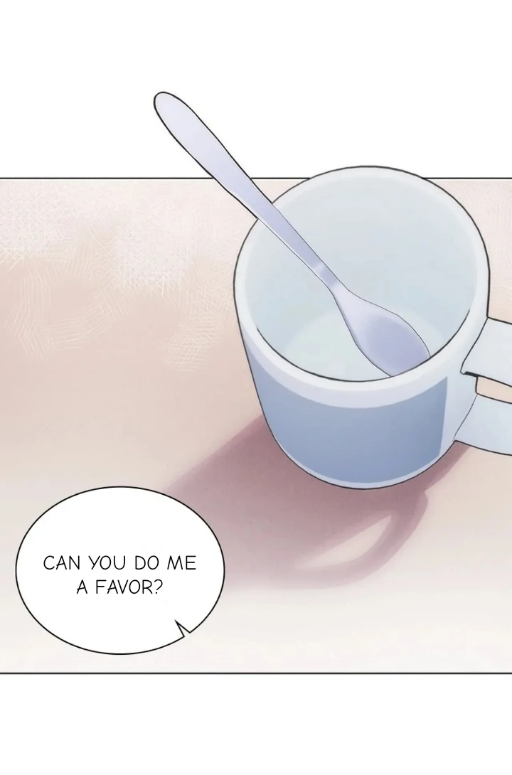 Brighter than the Sunlight [Unofficial] - Chapter 2 manhwa