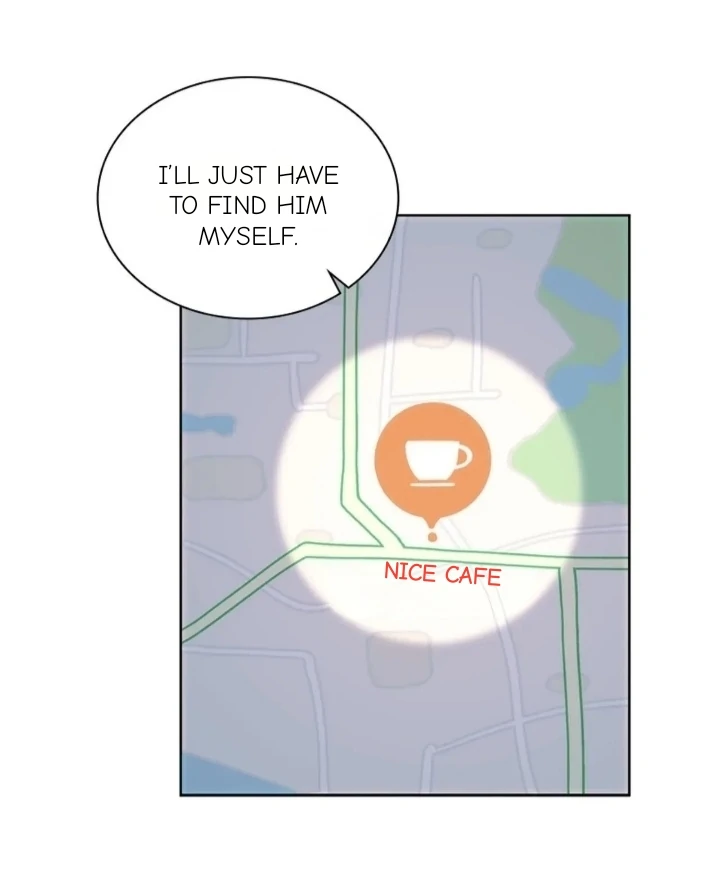 Brighter than the Sunlight [Unofficial] - Chapter 2 manhwa