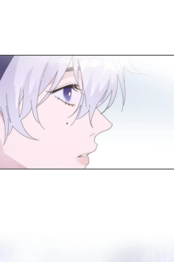 Brighter than the Sunlight [Unofficial] - Chapter 3 manhwa