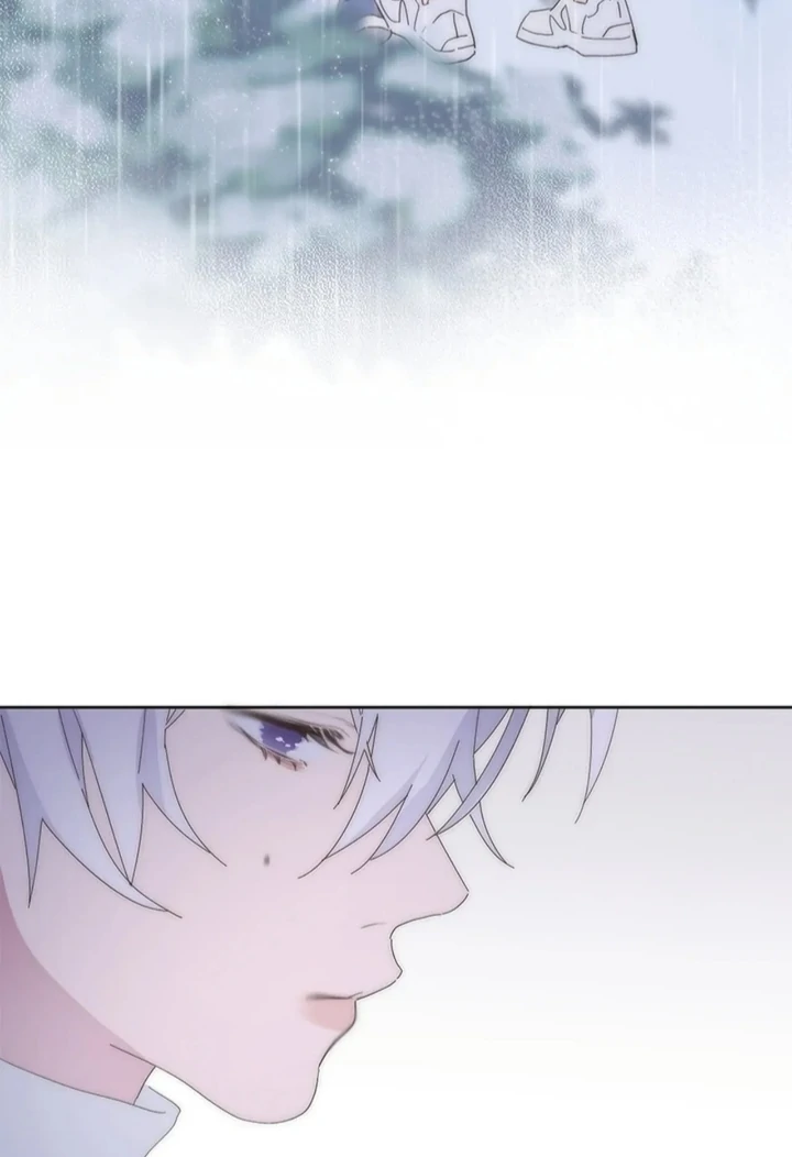 Brighter than the Sunlight [Unofficial] - Chapter 3 manhwa