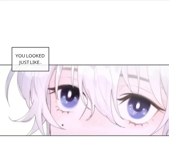 Brighter than the Sunlight [Unofficial] - Prologue manhwa