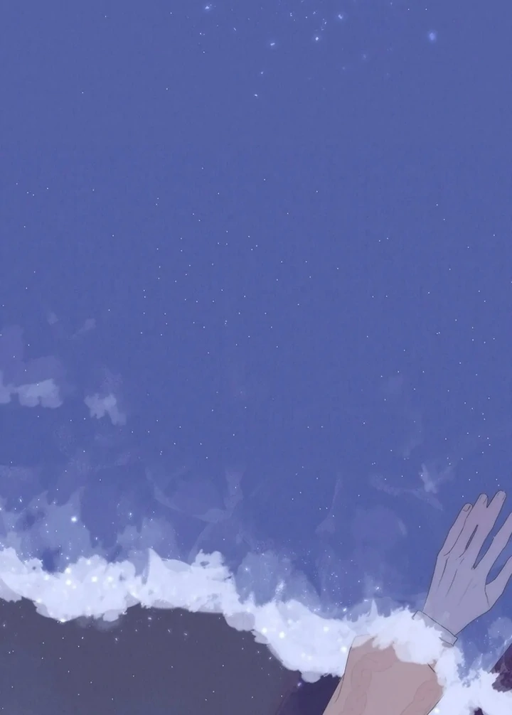 Brighter than the Sunlight [Unofficial] - Prologue manhwa