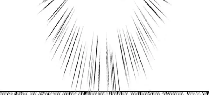 The Perfect Prince Loves Me, His Rival?! - Episode 1 manhwa