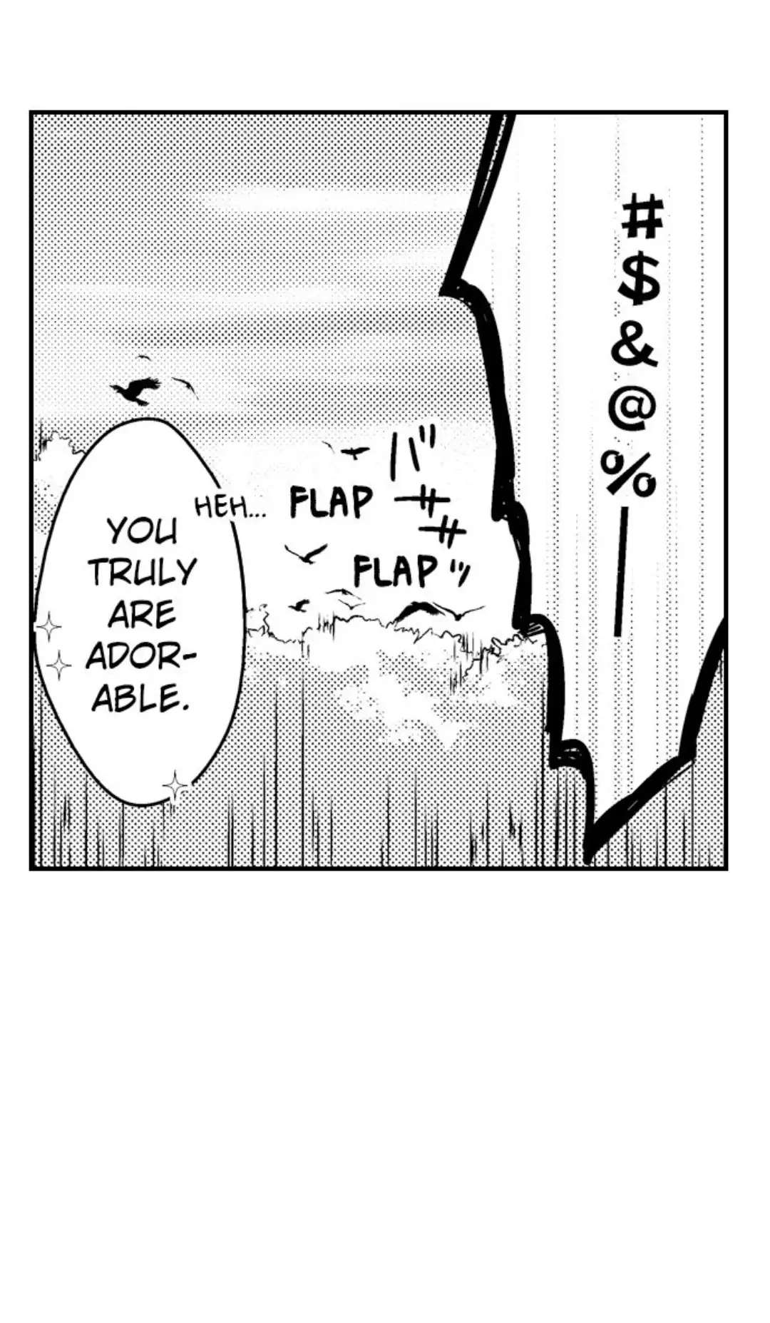 The Perfect Prince Loves Me, His Rival?! - Episode 10 manhwa