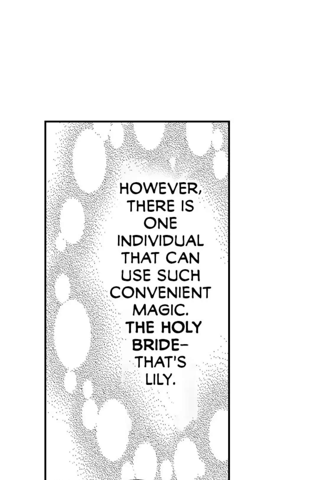 The Perfect Prince Loves Me, His Rival?! - Episode 10 manhwa