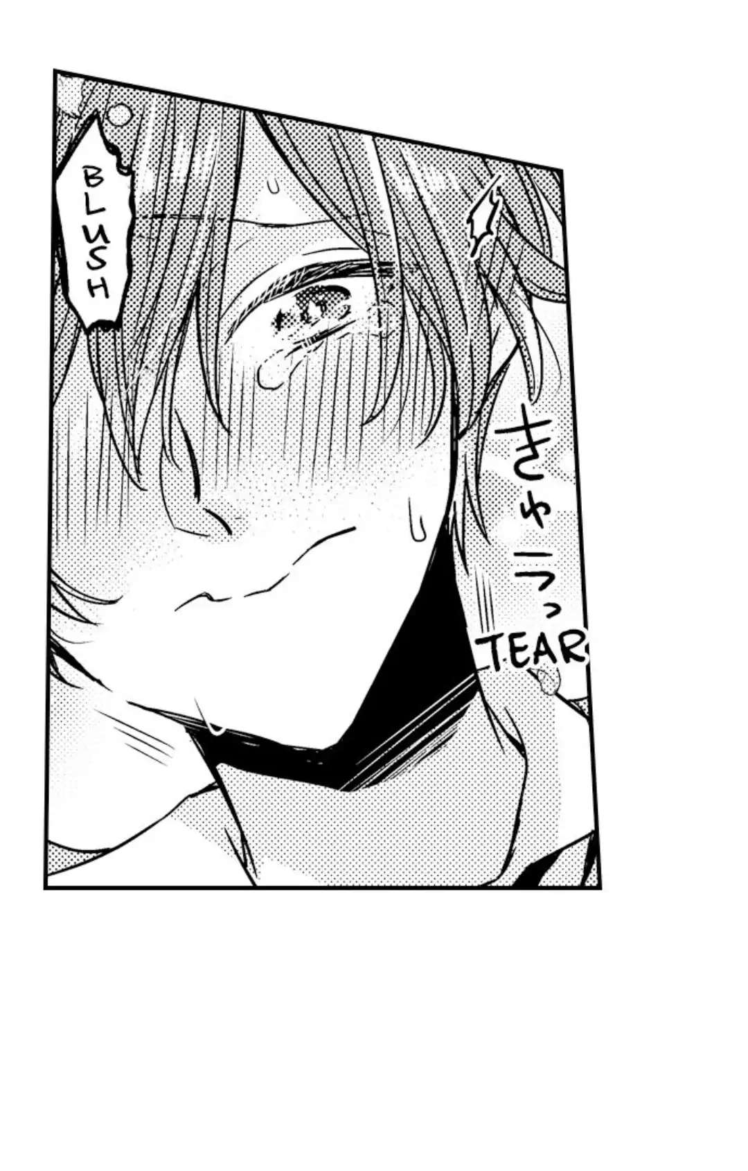 The Perfect Prince Loves Me, His Rival?! - Episode 11 manhwa