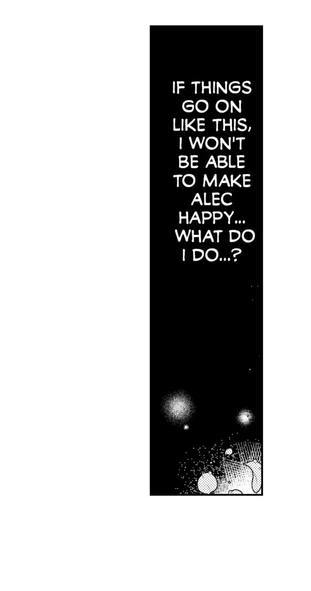 The Perfect Prince Loves Me, His Rival?! - Episode 12 manhwa