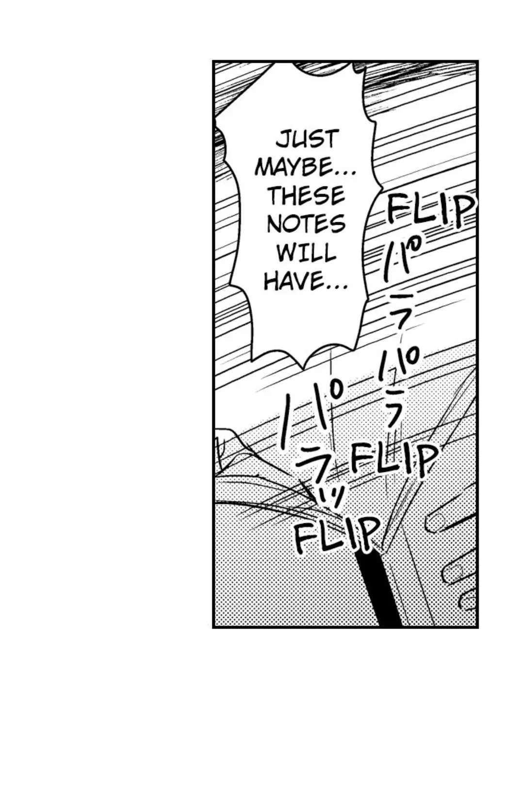 The Perfect Prince Loves Me, His Rival?! - Episode 12 manhwa