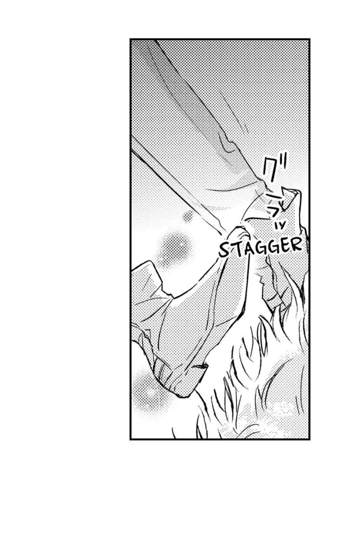 The Perfect Prince Loves Me, His Rival?! - Episode 13 manhwa