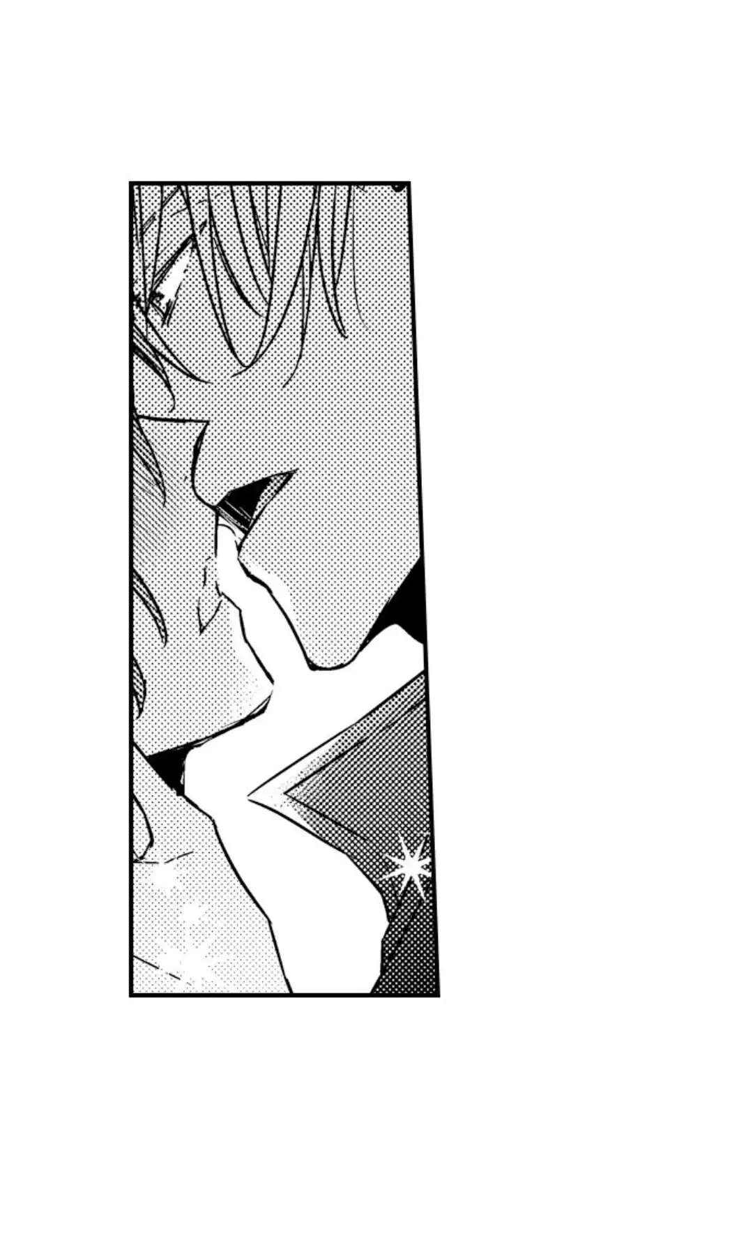 The Perfect Prince Loves Me, His Rival?! - Episode 13 manhwa