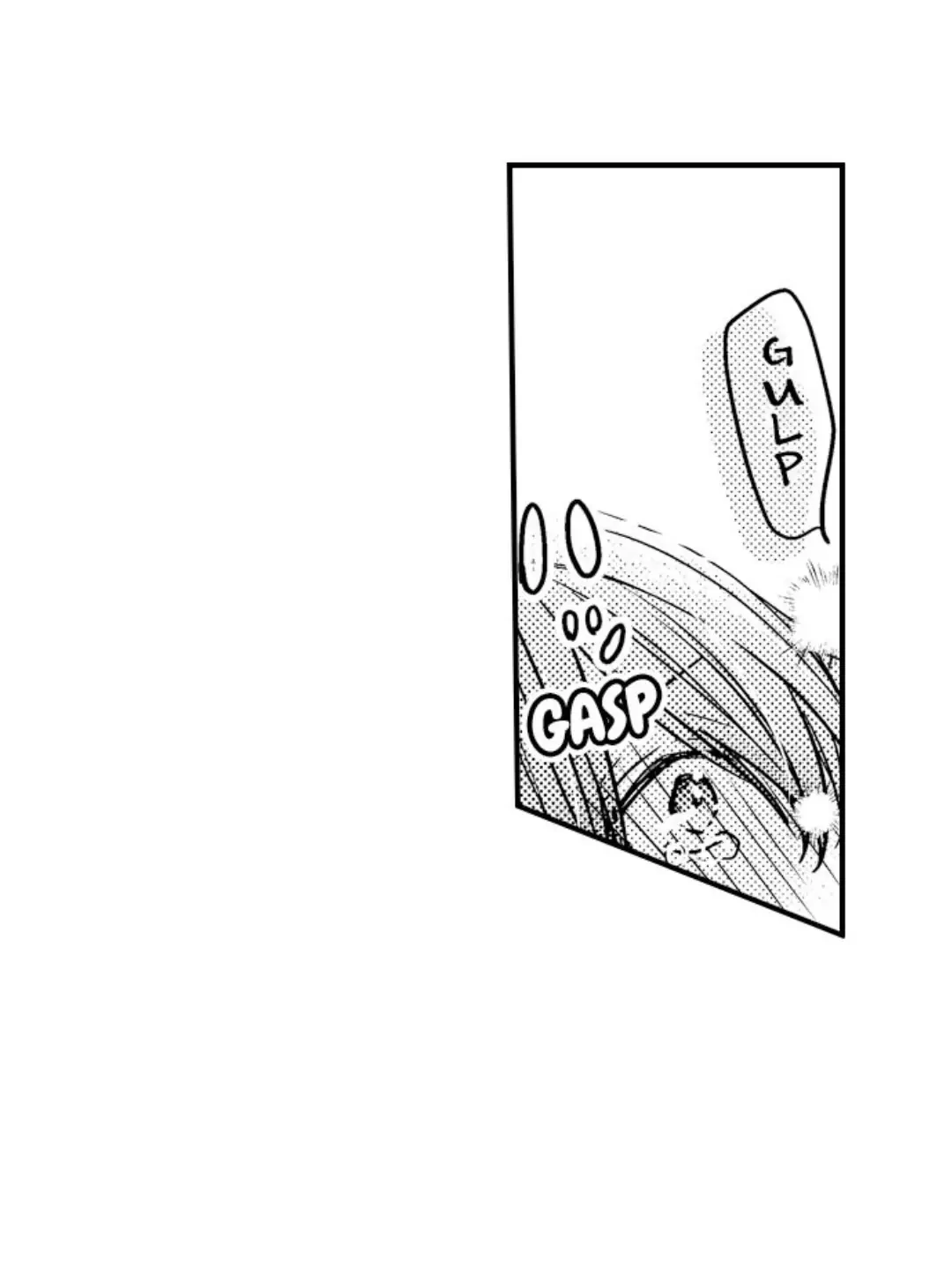 The Perfect Prince Loves Me, His Rival?! - Episode 13 manhwa