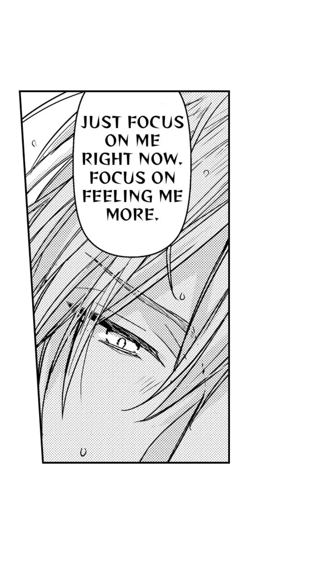 The Perfect Prince Loves Me, His Rival?! - Episode 14 manhwa