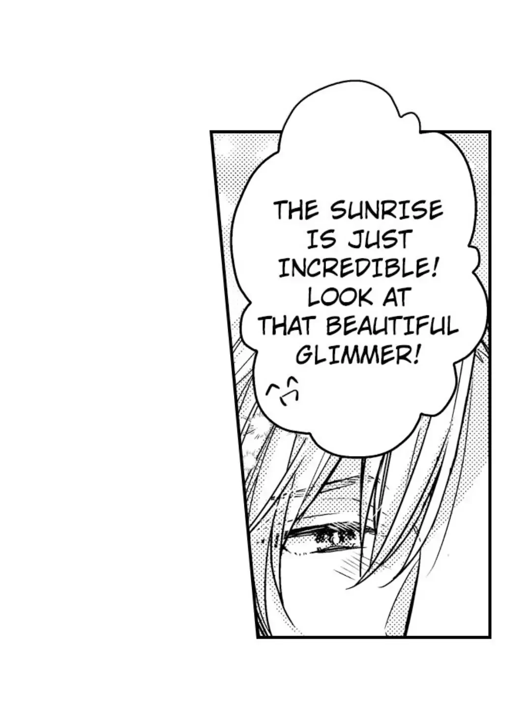 The Perfect Prince Loves Me, His Rival?! - Episode 14 manhwa