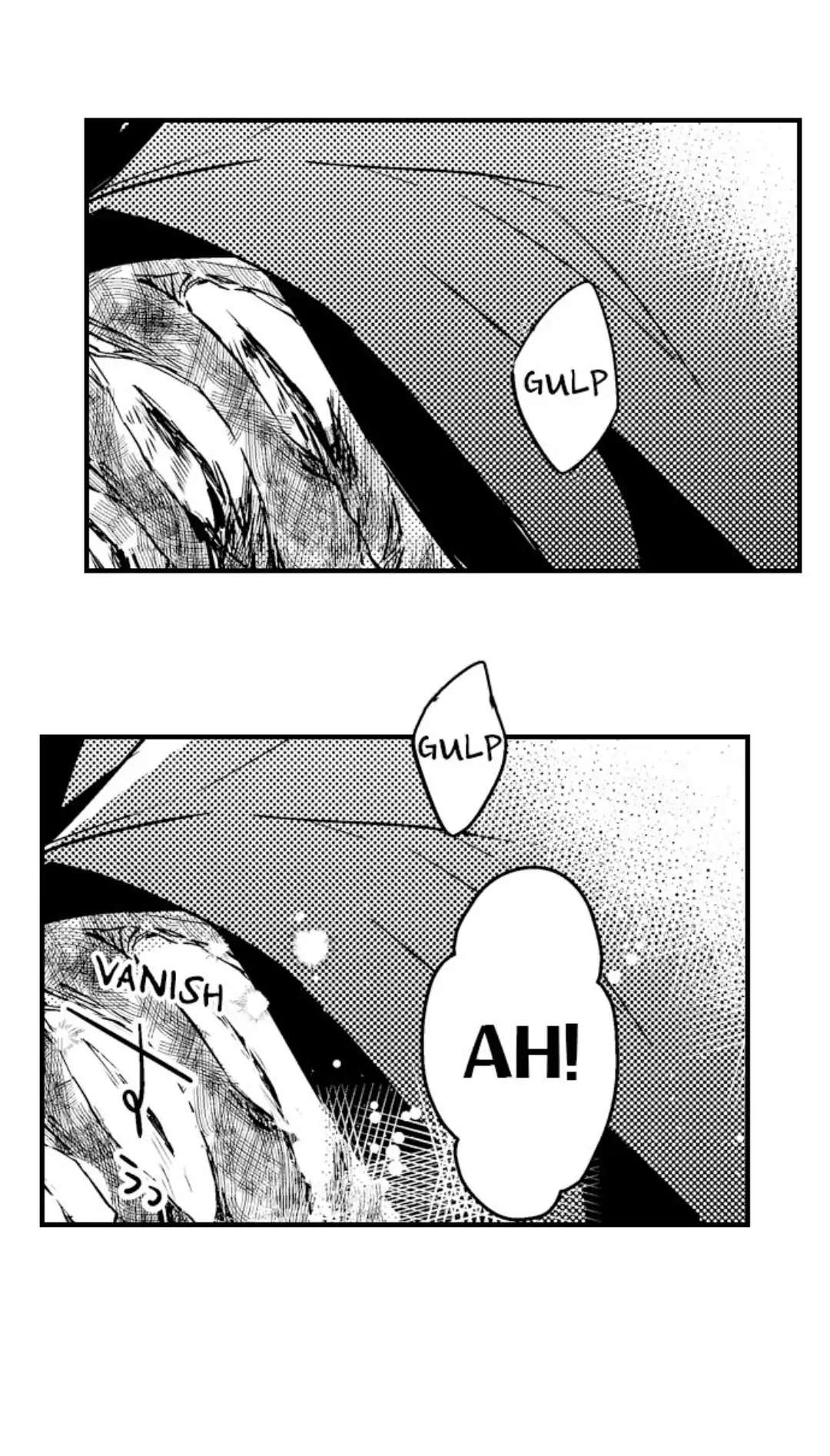 The Perfect Prince Loves Me, His Rival?! - Episode 15 manhwa