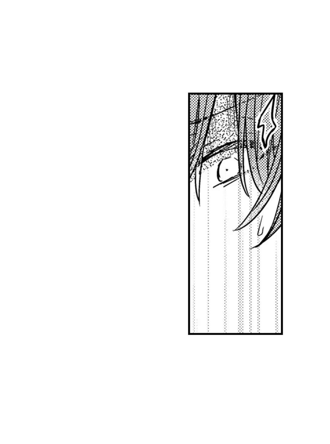 The Perfect Prince Loves Me, His Rival?! - Episode 15 manhwa