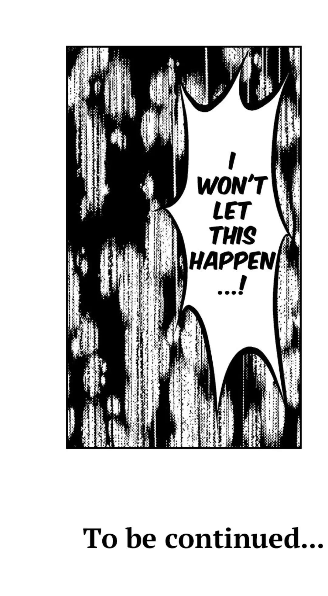 The Perfect Prince Loves Me, His Rival?! - Episode 15 manhwa