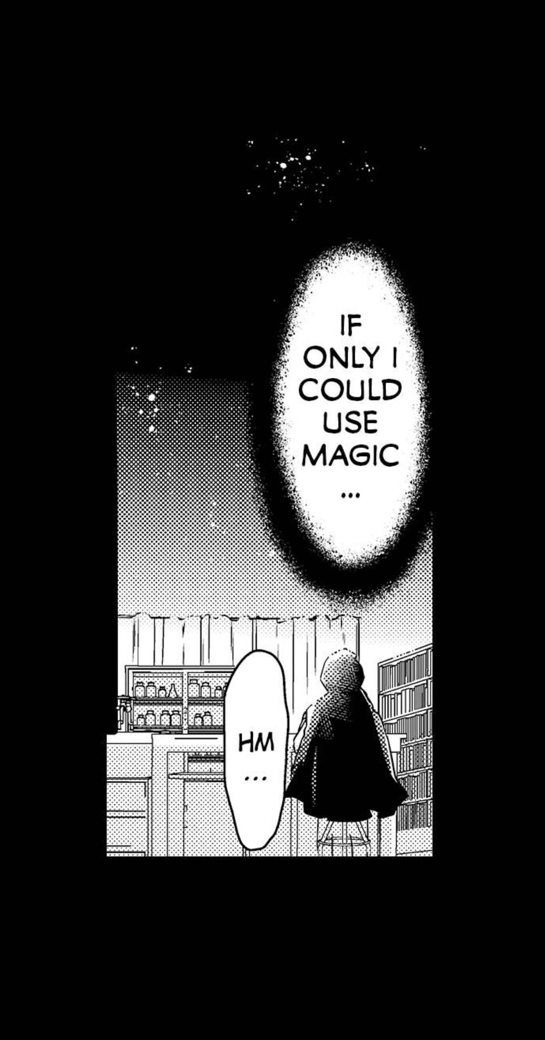 The Perfect Prince Loves Me, His Rival?! - Episode 16 manhwa