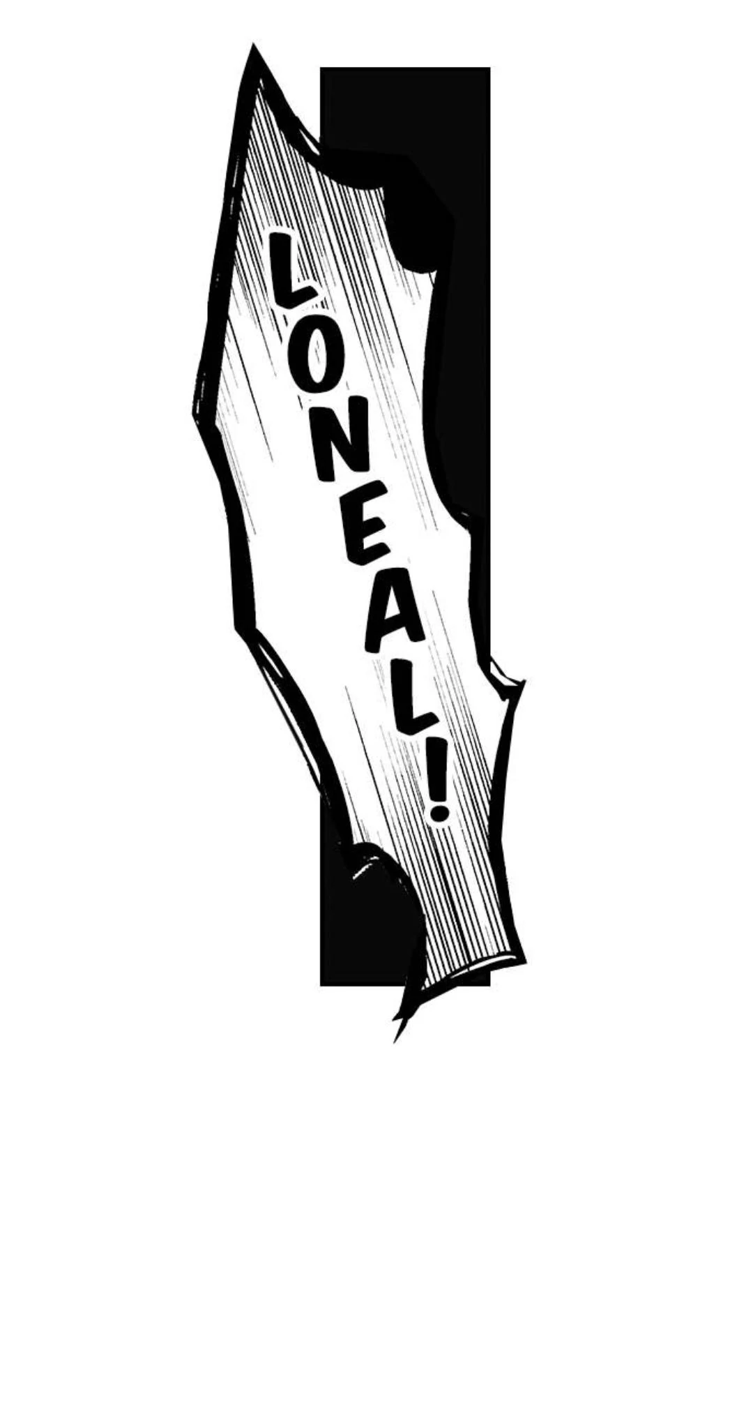 The Perfect Prince Loves Me, His Rival?! - Episode 16 manhwa