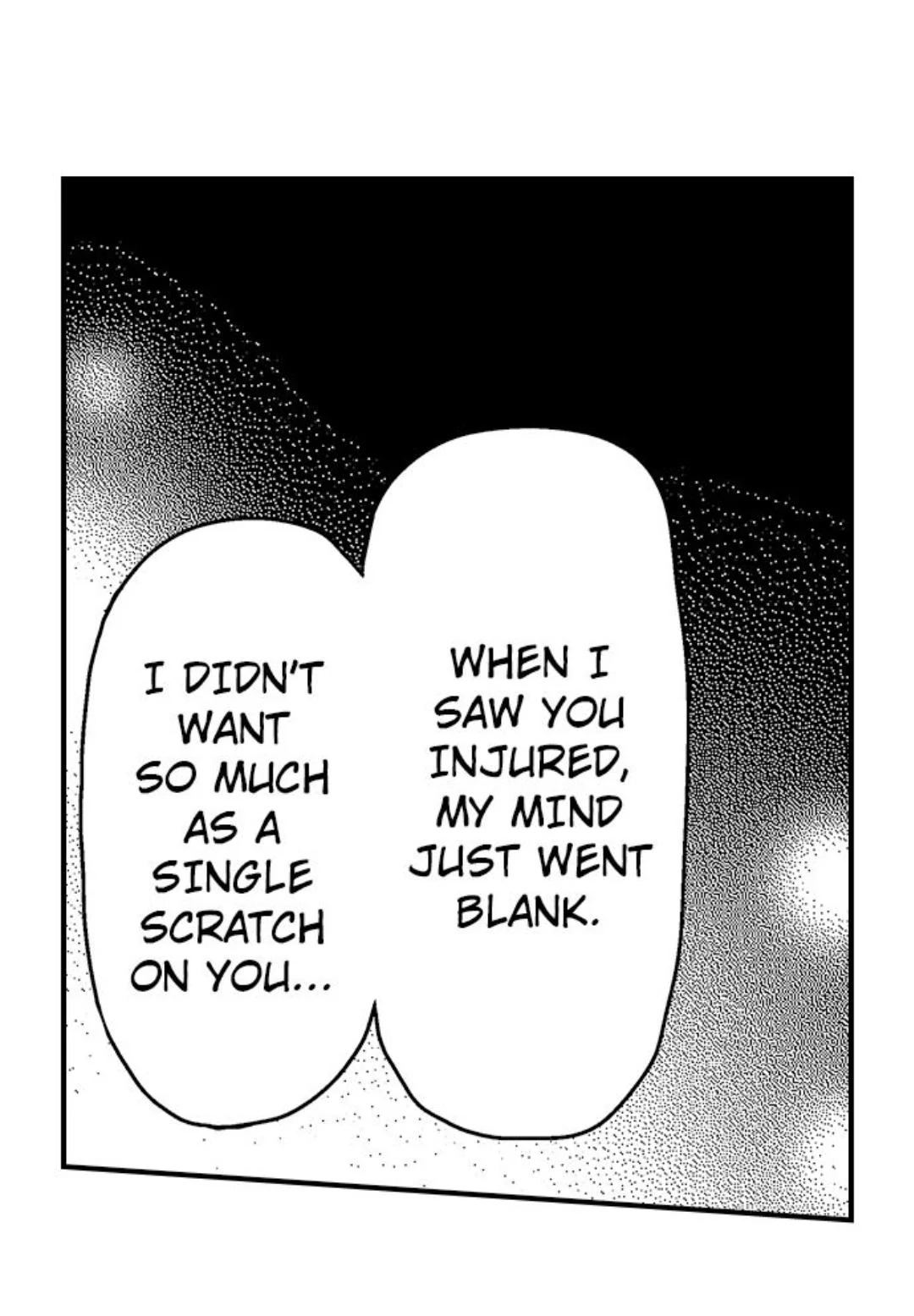 The Perfect Prince Loves Me, His Rival?! - Episode 16 manhwa