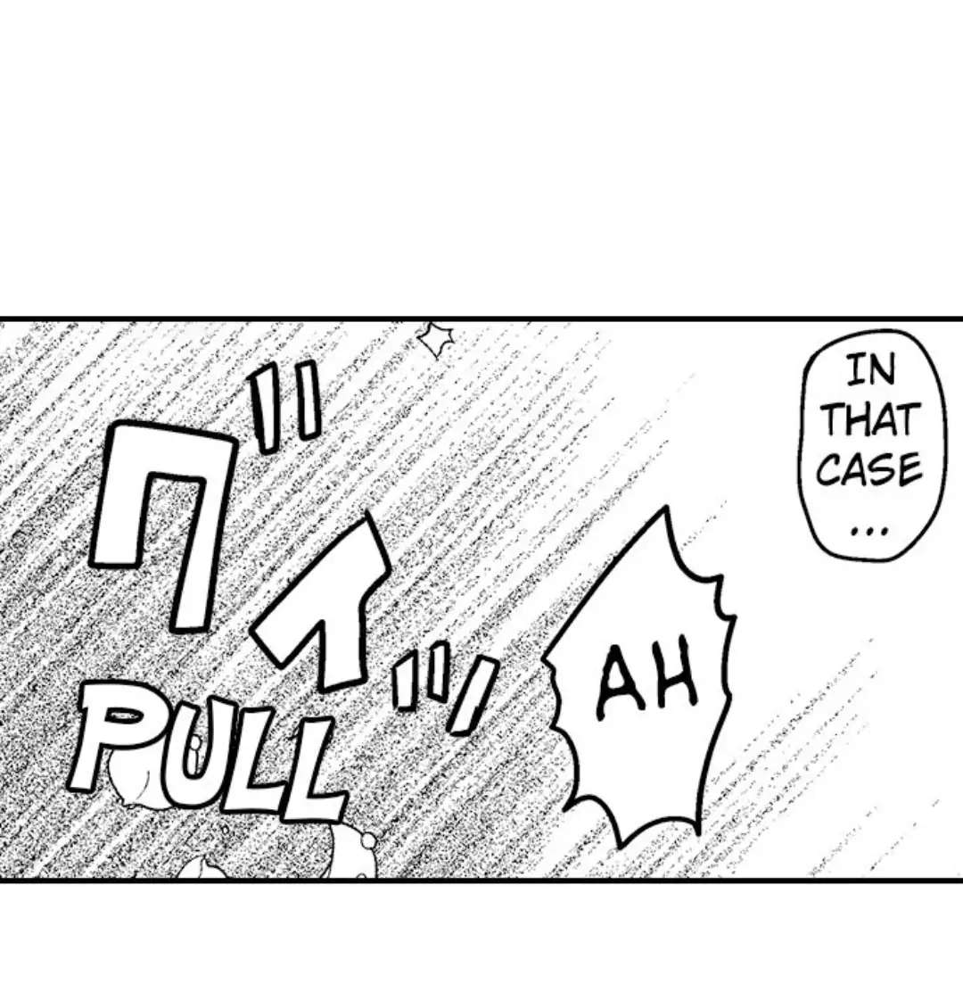 The Perfect Prince Loves Me, His Rival?! - Episode 17 manhwa