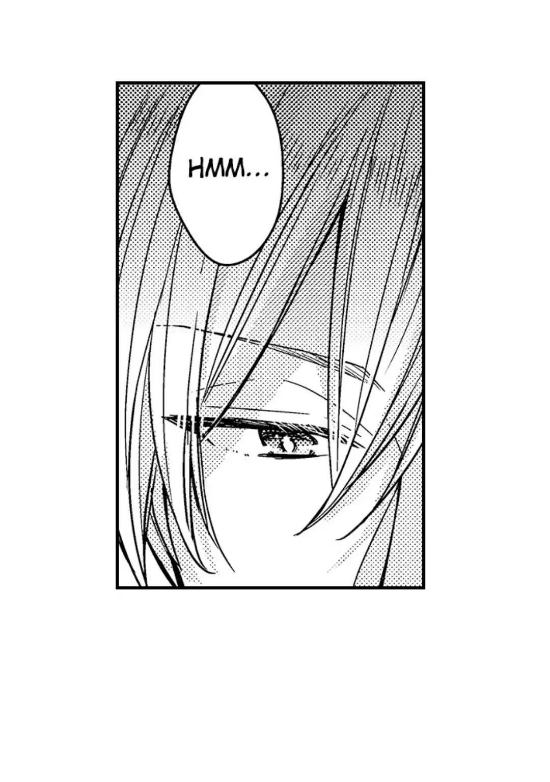 The Perfect Prince Loves Me, His Rival?! - Episode 18 manhwa