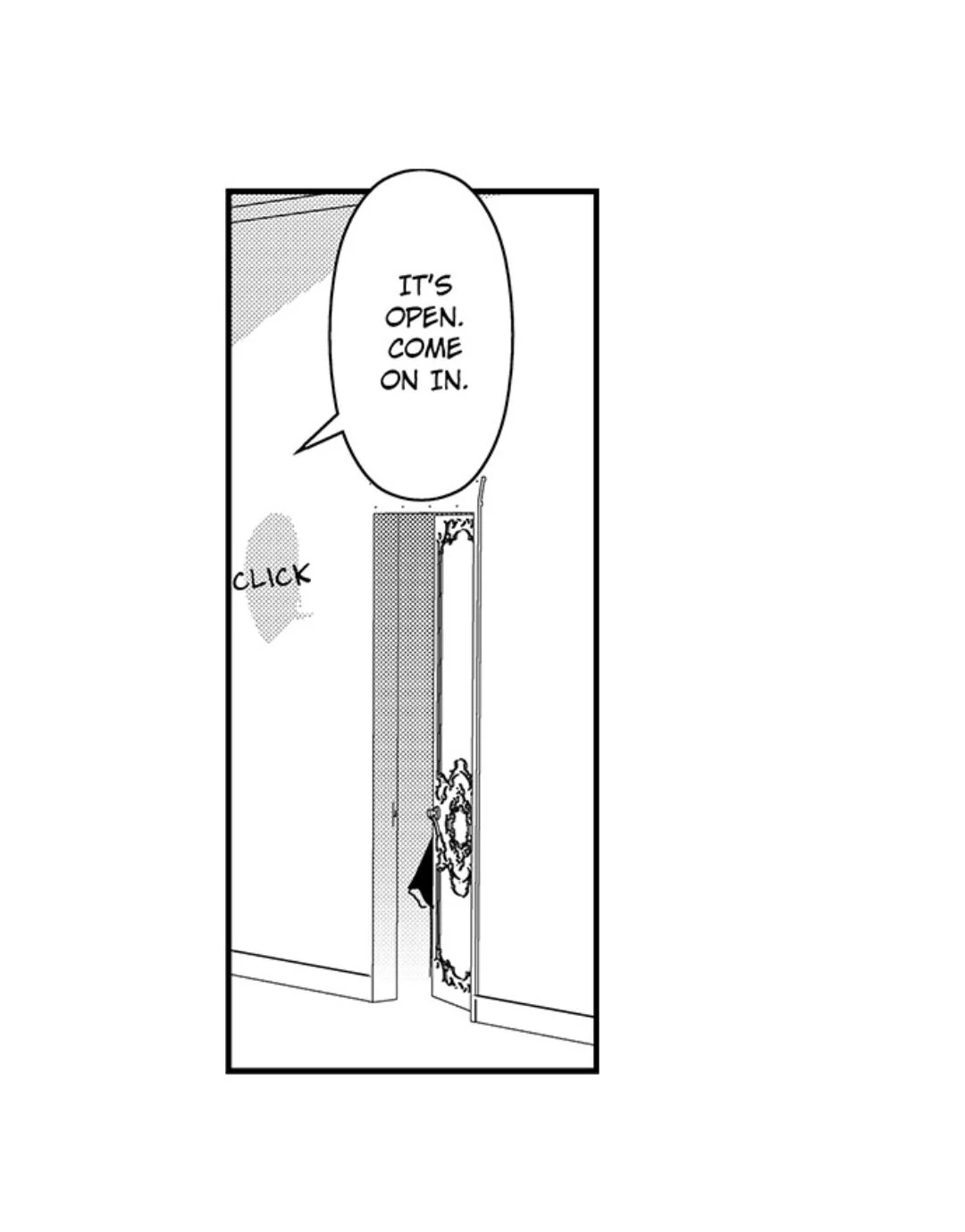 The Perfect Prince Loves Me, His Rival?! - Episode 19 manhwa