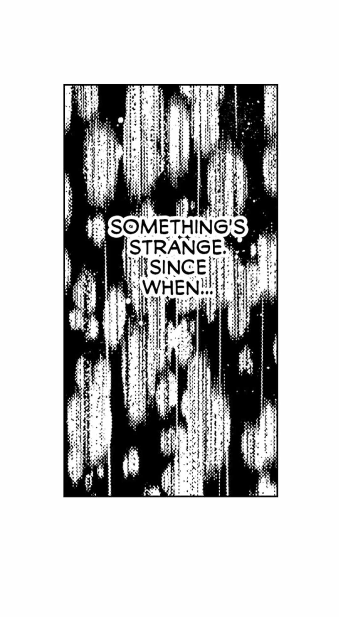 The Perfect Prince Loves Me, His Rival?! - Episode 21 manhwa