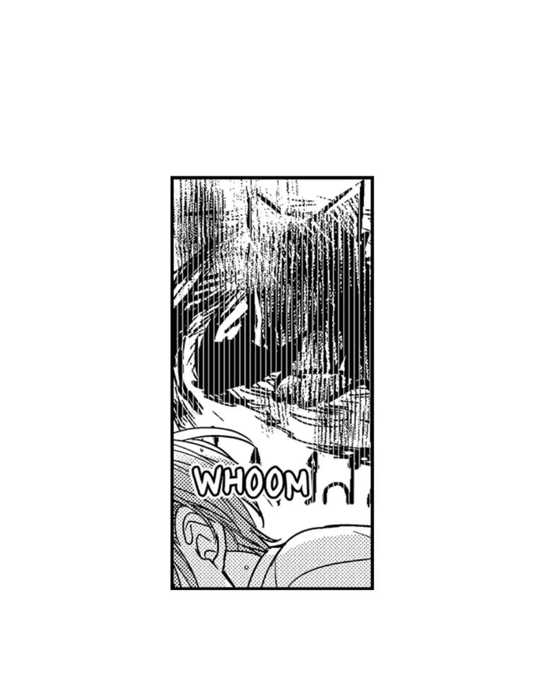 The Perfect Prince Loves Me, His Rival?! - Episode 22 manhwa