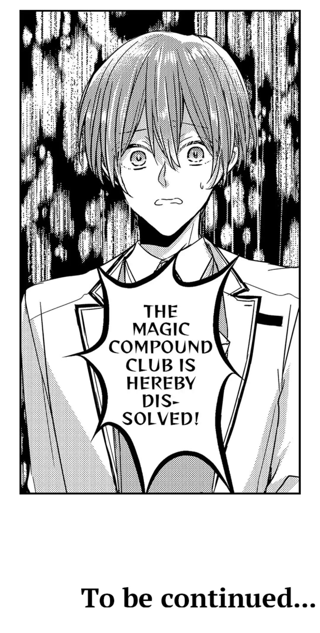 The Perfect Prince Loves Me, His Rival?! - Episode 24 manhwa