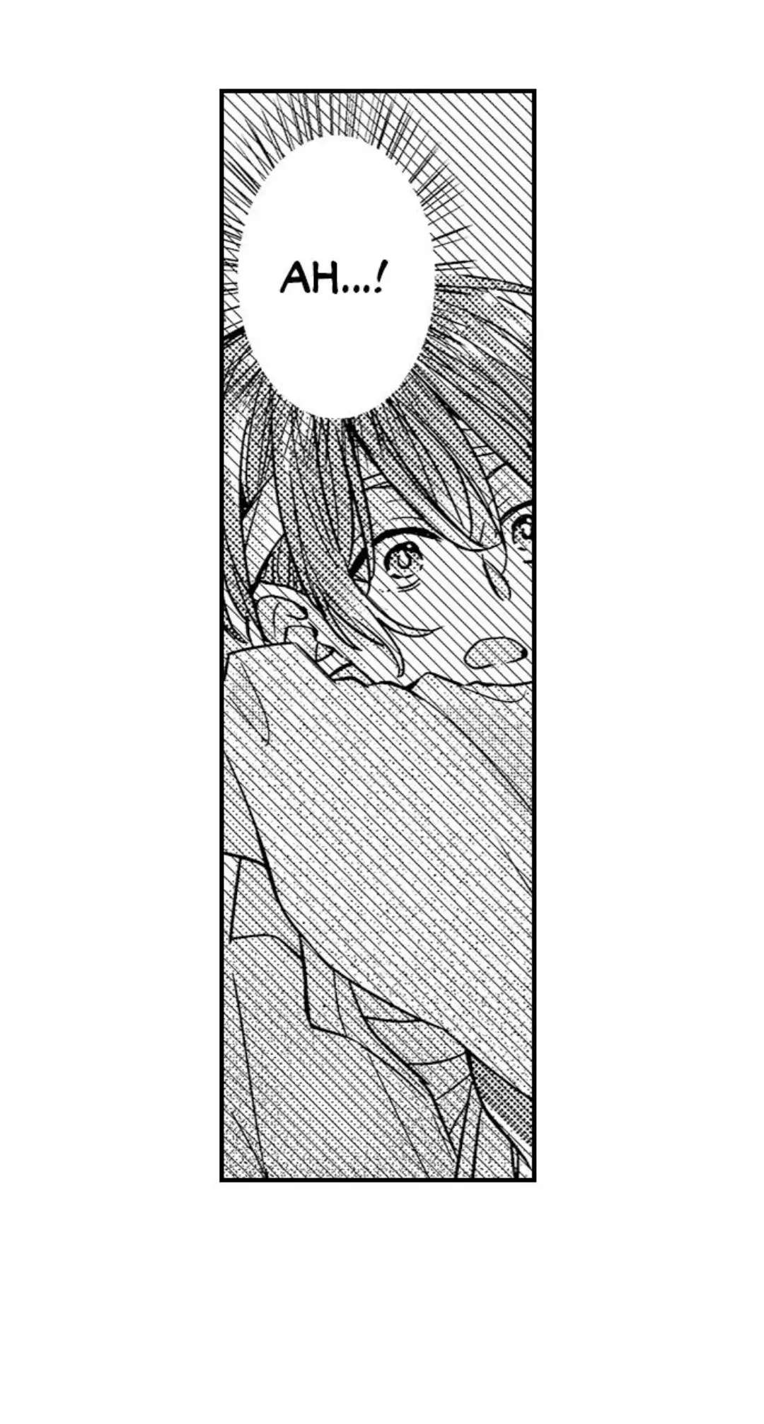 The Perfect Prince Loves Me, His Rival?! - Episode 25 manhwa