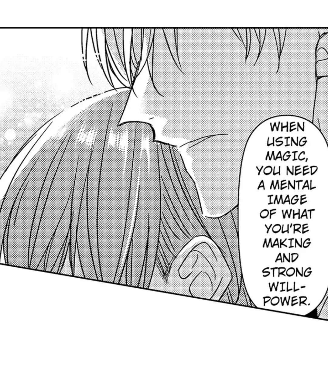 The Perfect Prince Loves Me, His Rival?! - Episode 25 manhwa