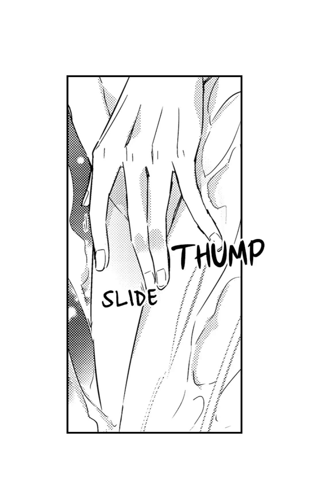 The Perfect Prince Loves Me, His Rival?! - Episode 25 manhwa