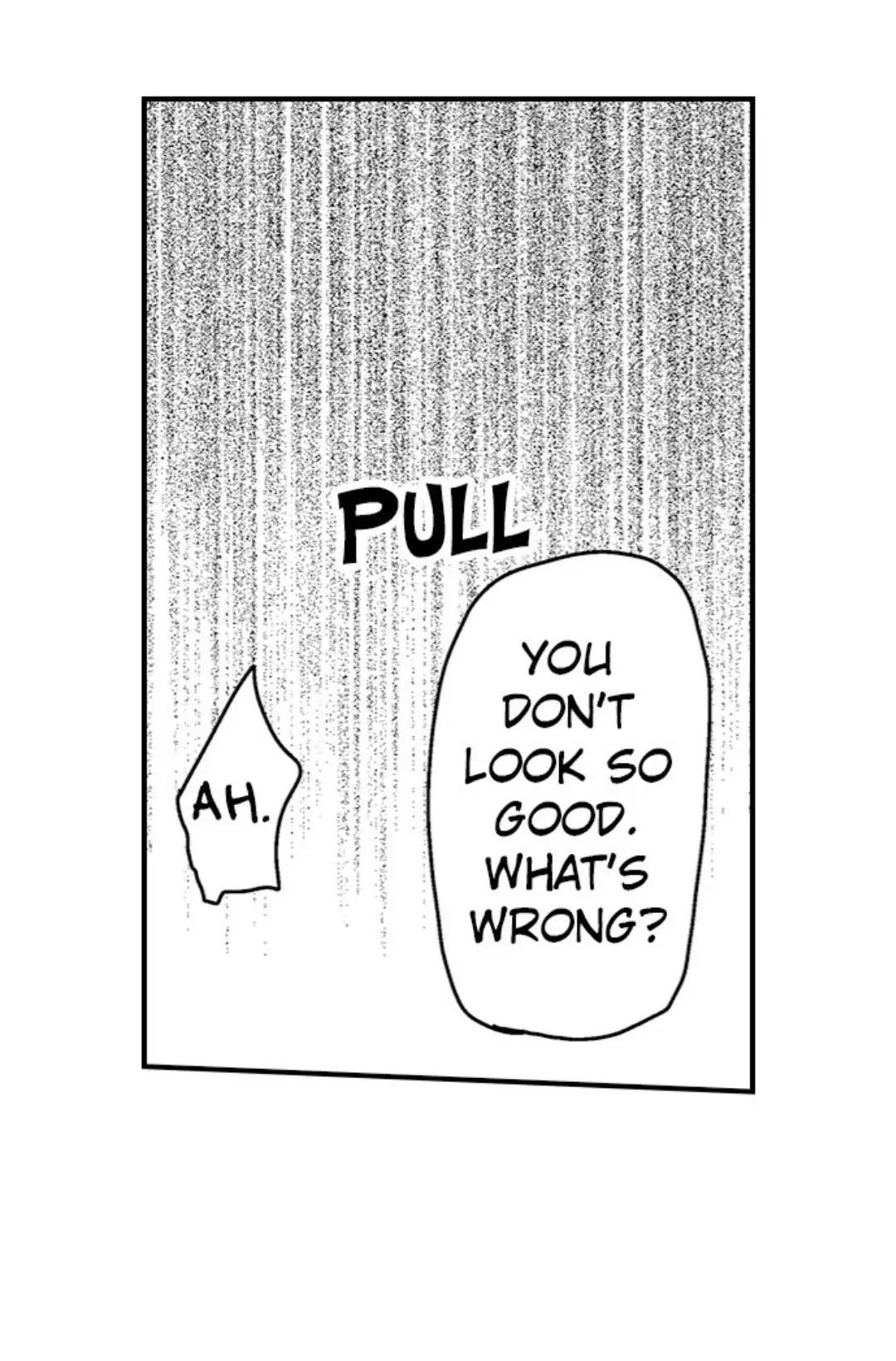 The Perfect Prince Loves Me, His Rival?! - Episode 26 manhwa