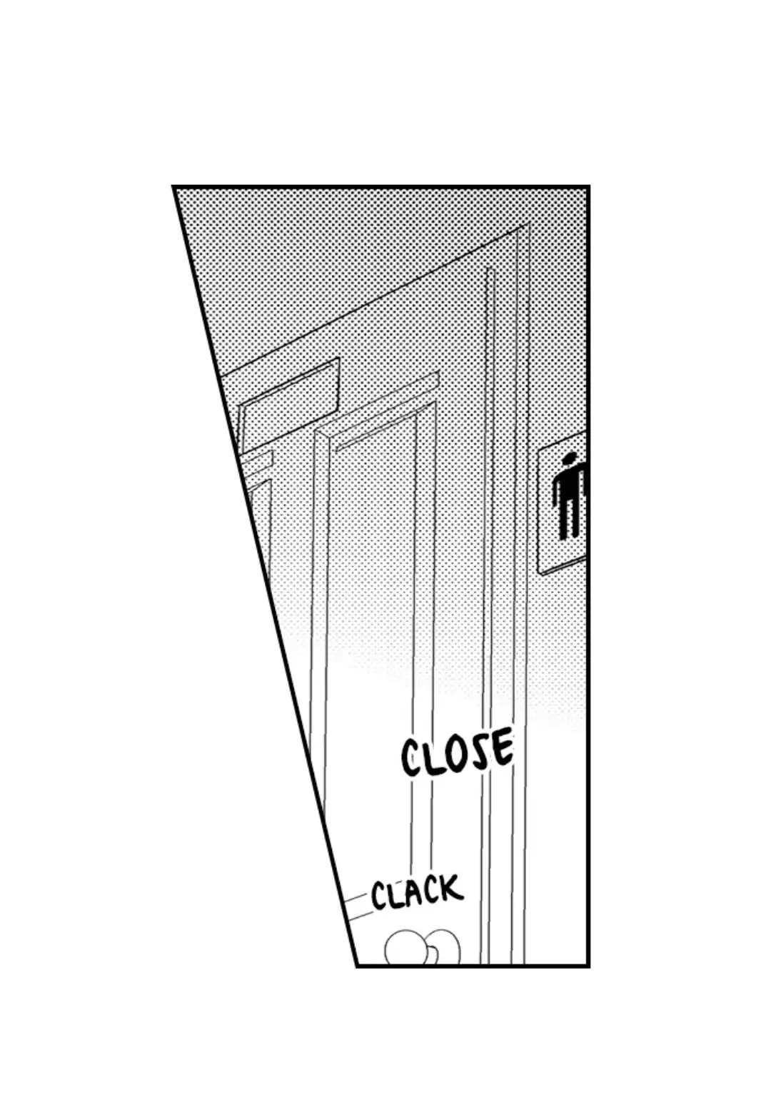 The Perfect Prince Loves Me, His Rival?! - Episode 26 manhwa