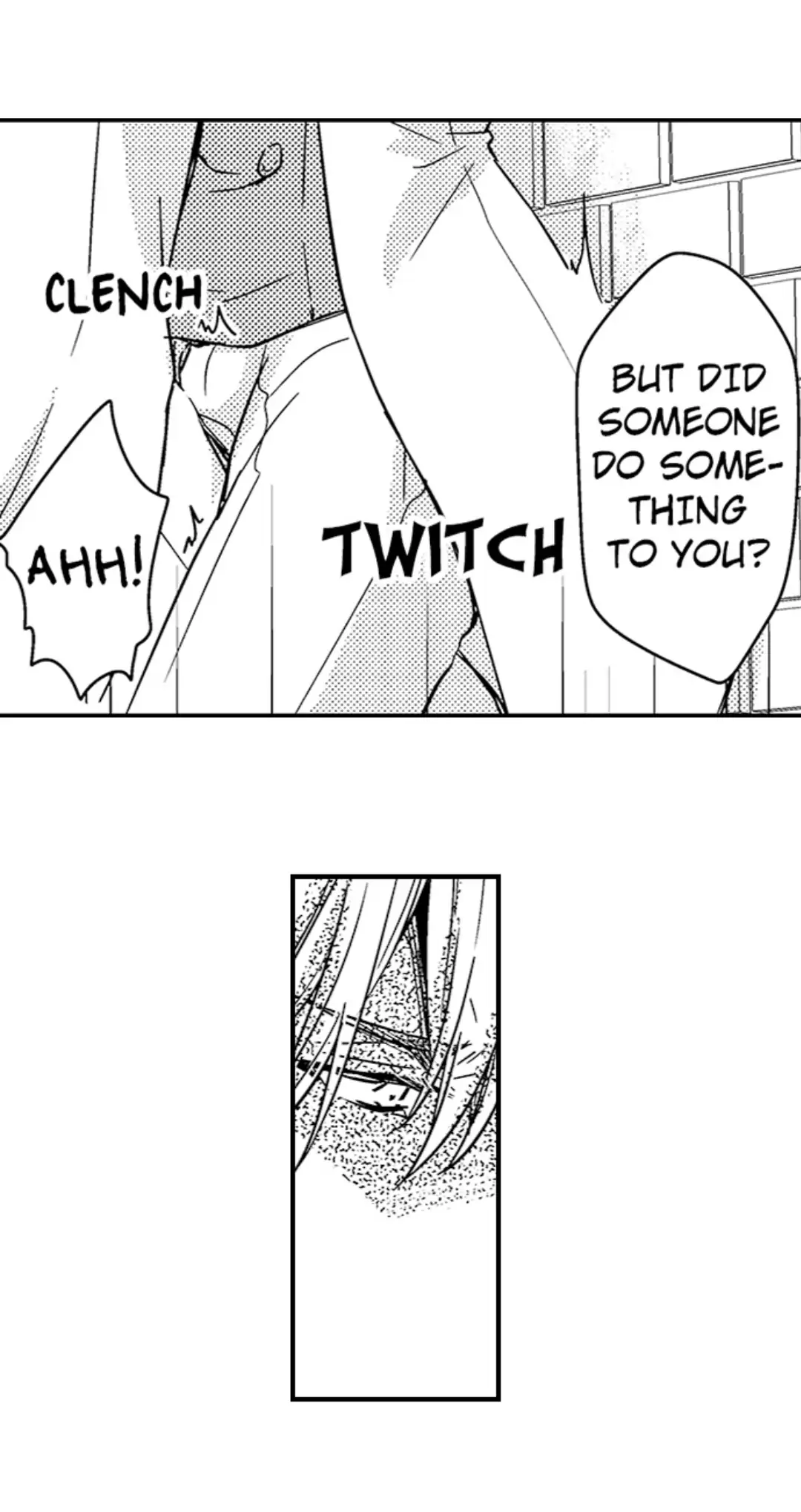 The Perfect Prince Loves Me, His Rival?! - Episode 26 manhwa