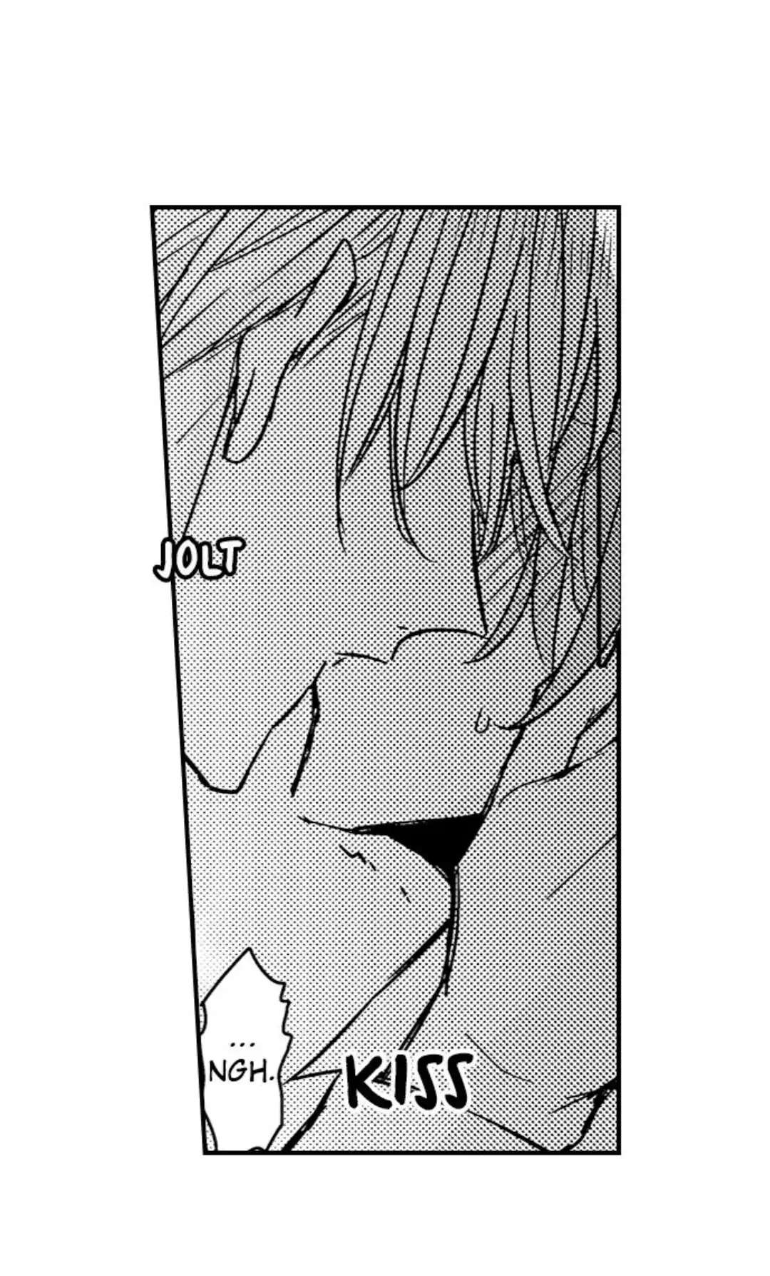 The Perfect Prince Loves Me, His Rival?! - Episode 26 manhwa