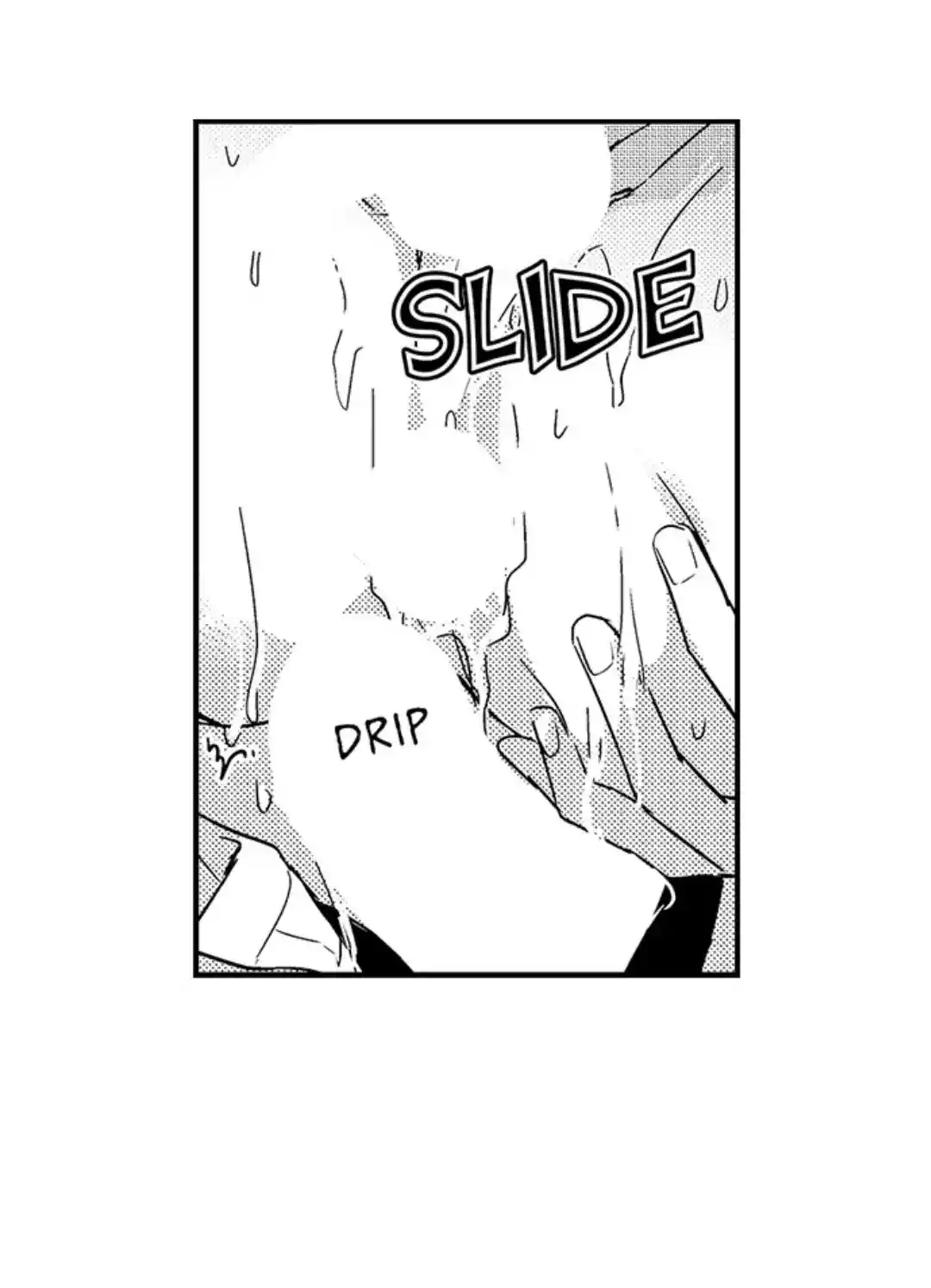 The Perfect Prince Loves Me, His Rival?! - Episode 29 manhwa