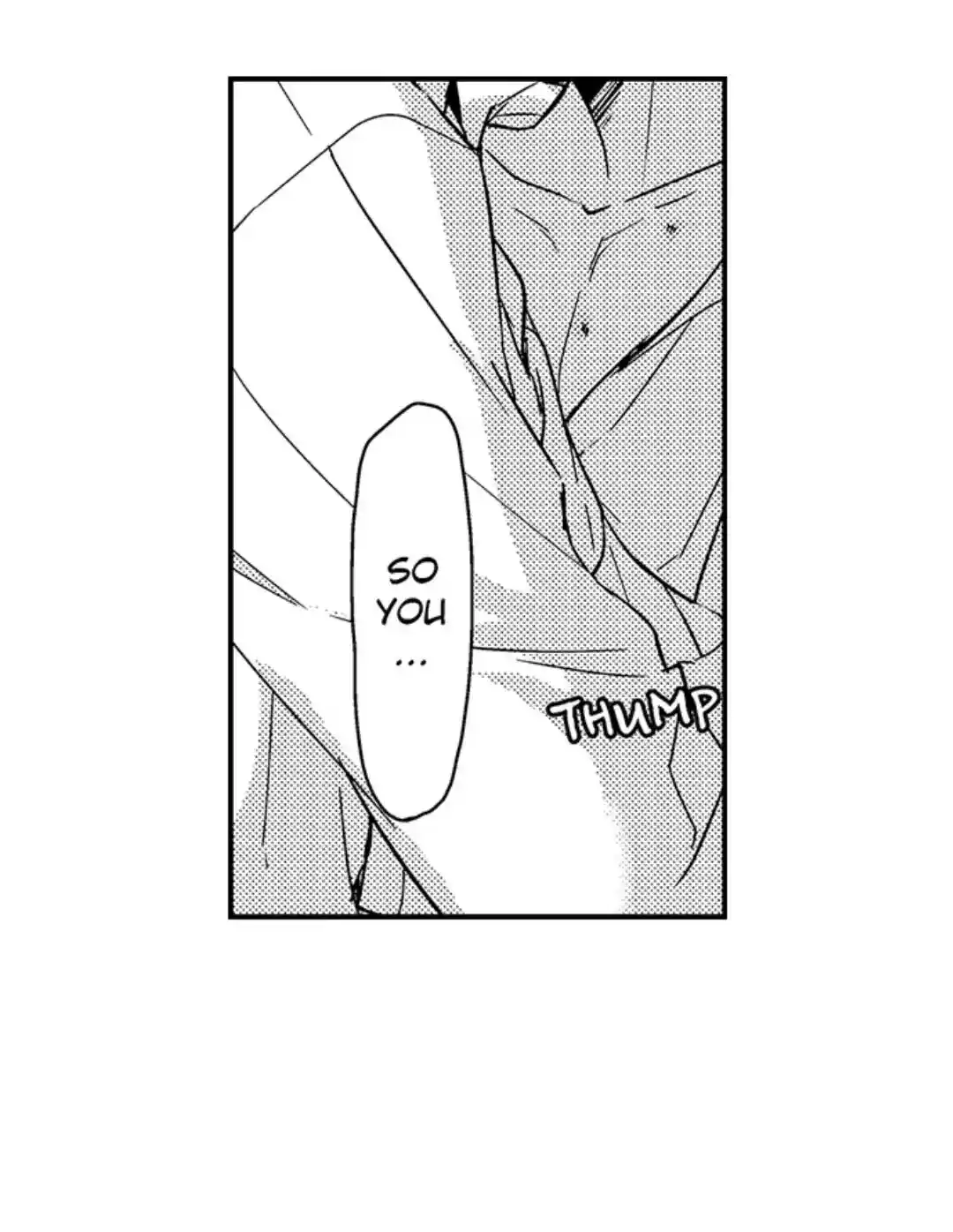 The Perfect Prince Loves Me, His Rival?! - Episode 29 manhwa