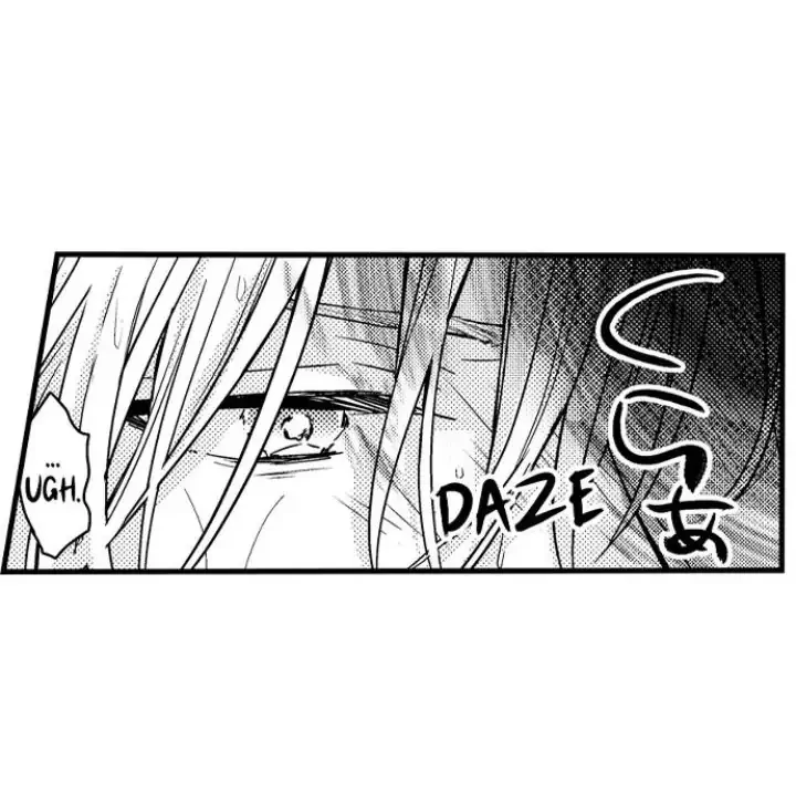 The Perfect Prince Loves Me, His Rival?! - Episode 3 manhwa