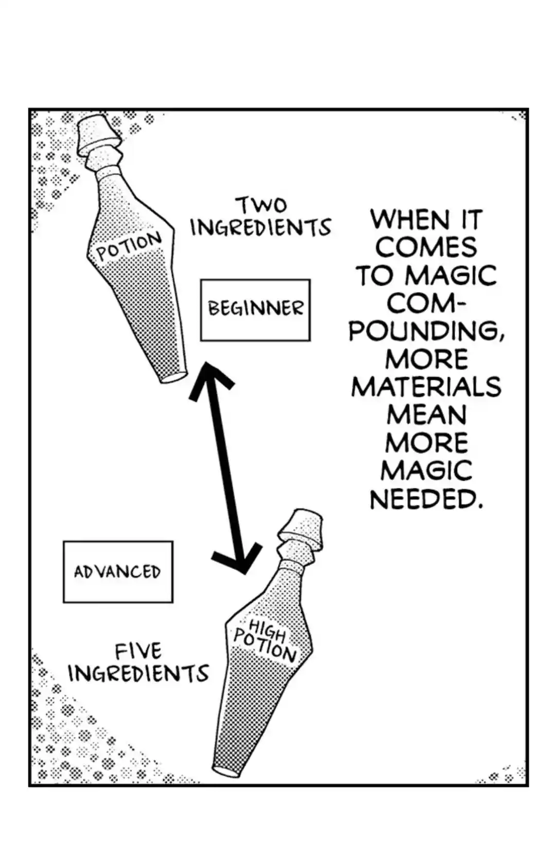 The Perfect Prince Loves Me, His Rival?! - Episode 30 manhwa