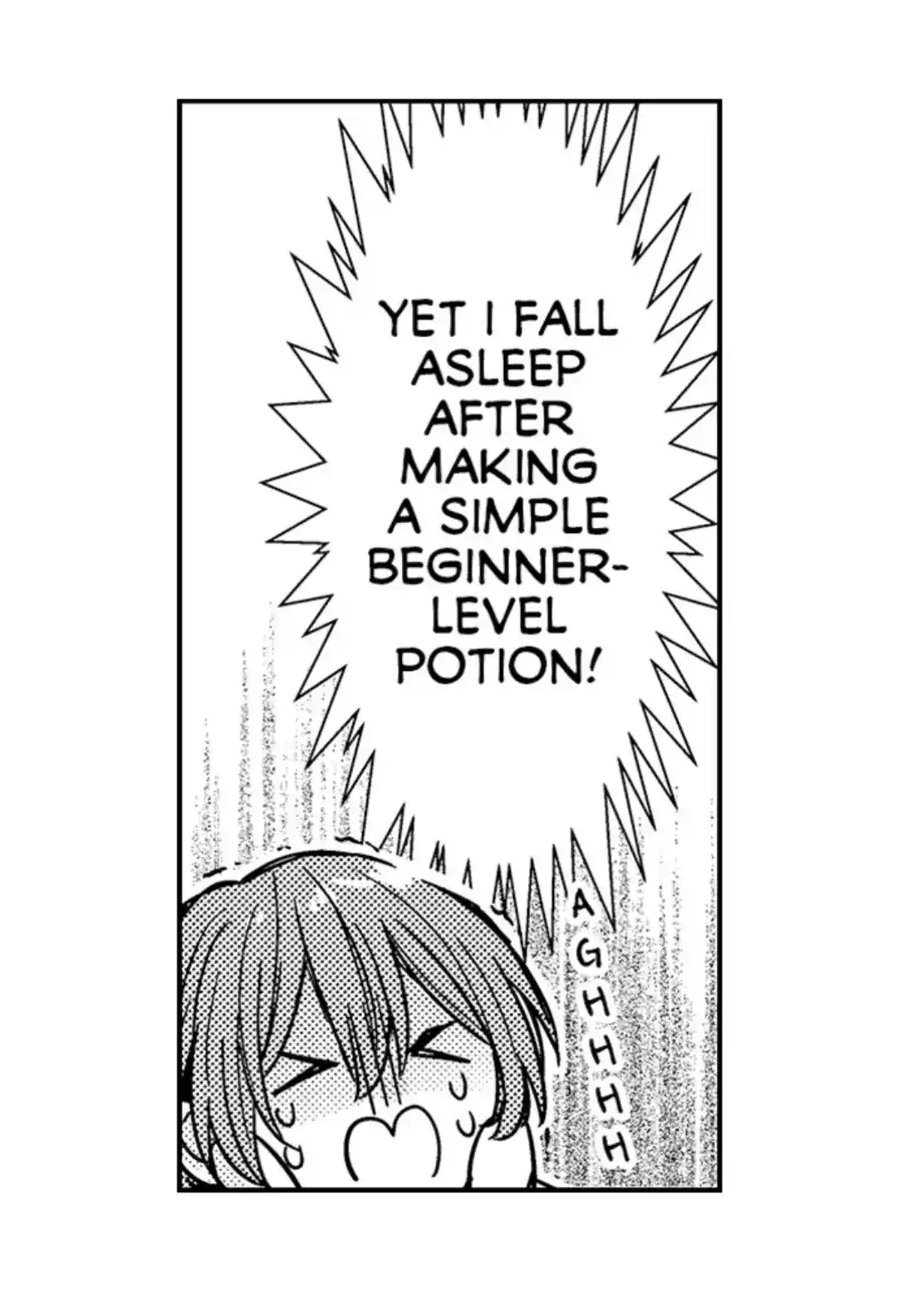 The Perfect Prince Loves Me, His Rival?! - Episode 30 manhwa