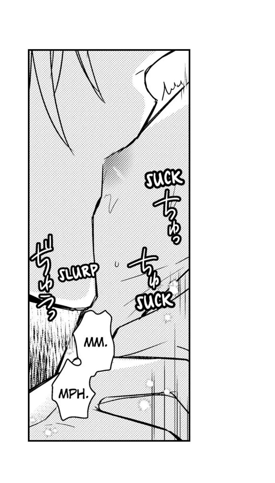 The Perfect Prince Loves Me, His Rival?! - Episode 6 manhwa